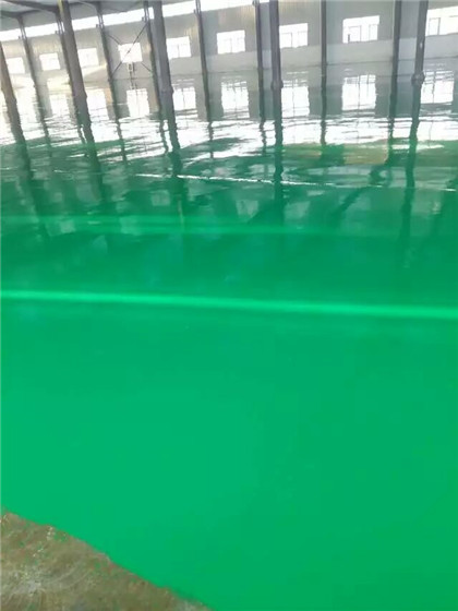 丹巴，我直接给你一份室外地坪漆翻新维修