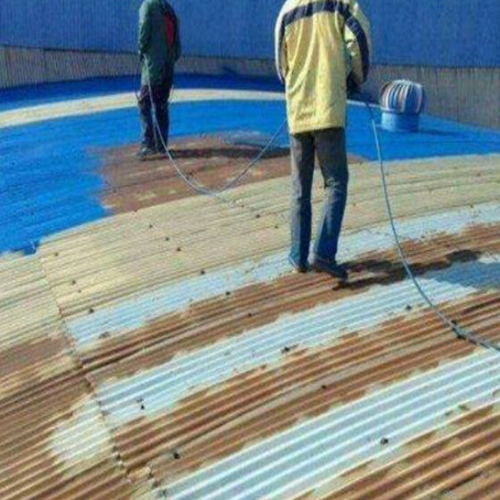 丹巴地面翻新与地坪漆施工流程